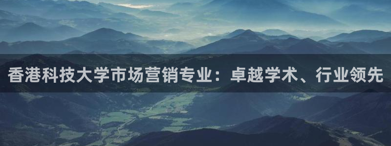 金年会下载软件