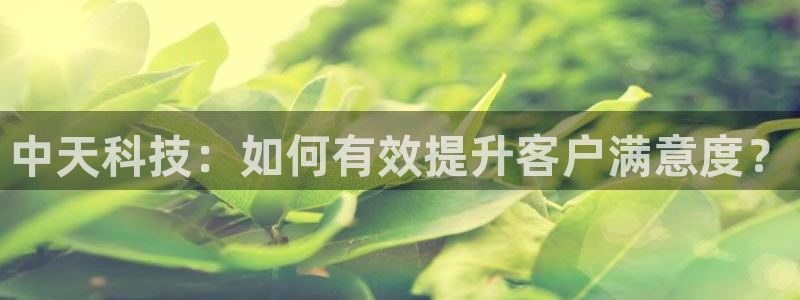 金年会官方网址登录入口