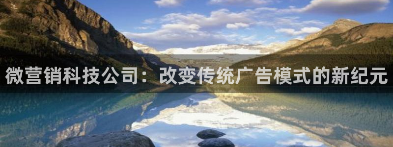 金年会体育官方app下载安装