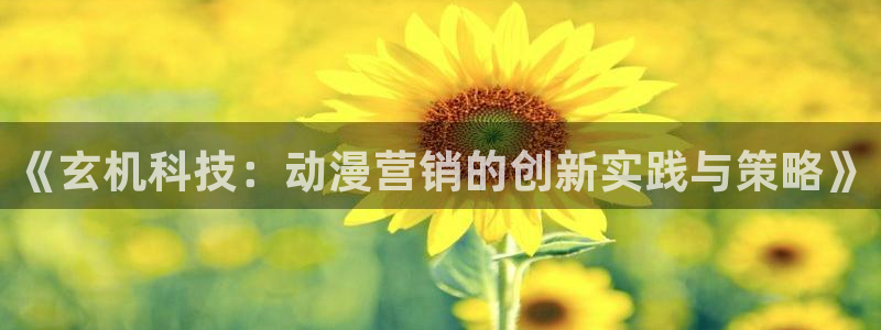 金年会官方网站入口登录网址是多少