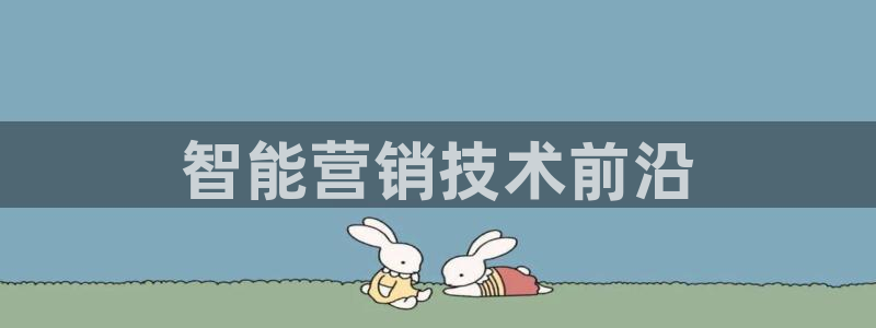 金年会官方网站入口登录网