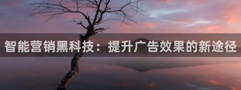 金年会体育app最新下载