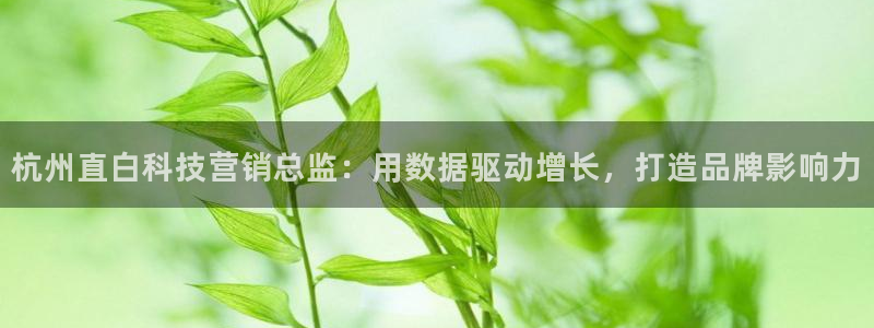 金年会网站入口