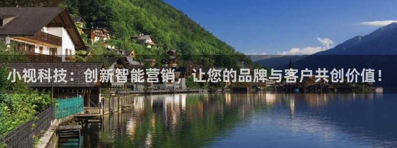 金年会体育在线