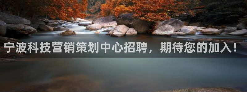 金年会体育刑事拘留常见