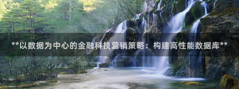 金年会官方在线入口网站下载