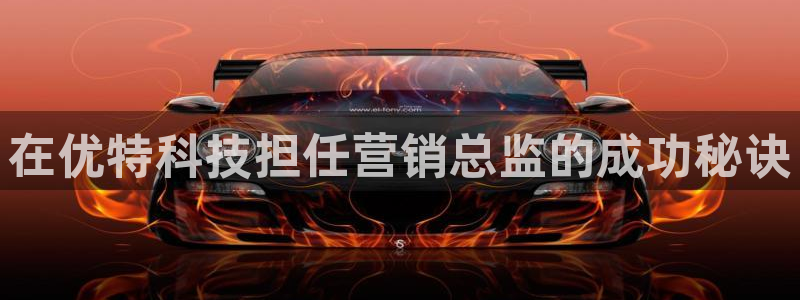 金年会体育网址是多少