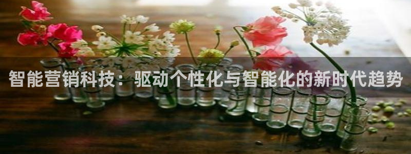 金年会官方在线入口网址大全