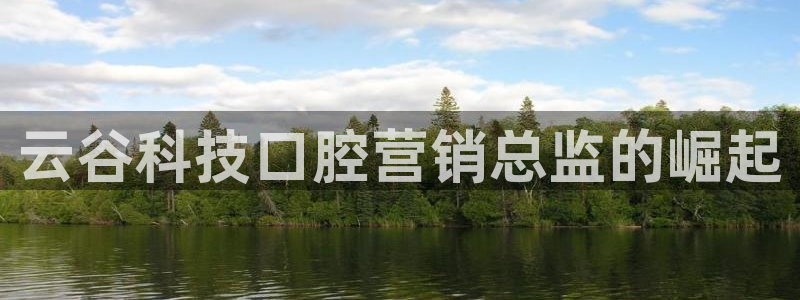 金年会pg官网
