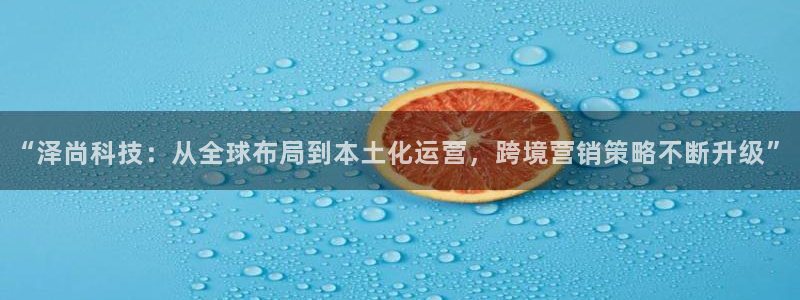 金年会电子app官方下载