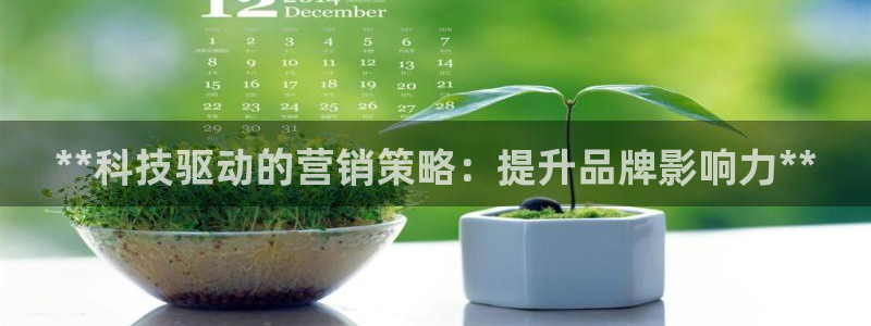 金年会官网中国