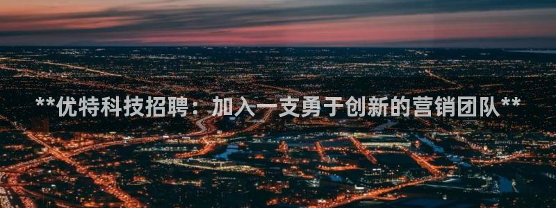 金年会体育是诈骗
