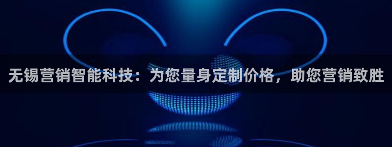 金年会官方网站登录网址是多少