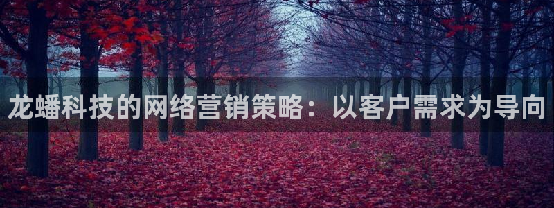金年会下载官方