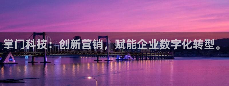 金年会网赌靠普吗