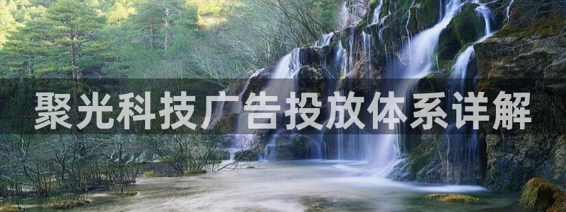 金年会mg官方在线电子游戏
