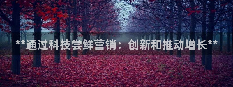 金年会体育一直输