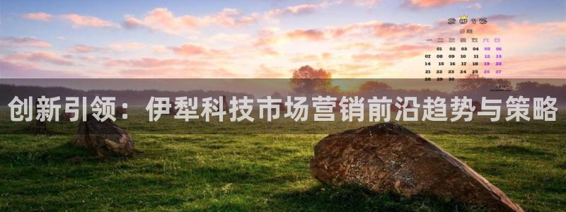 金年会app官方网站