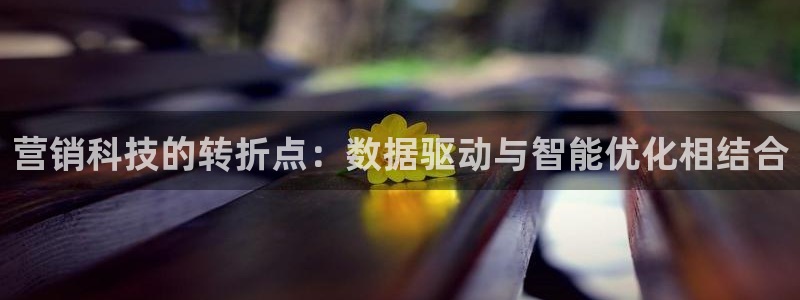 金年会手机版下载