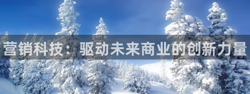 金年会体育app网页版入口