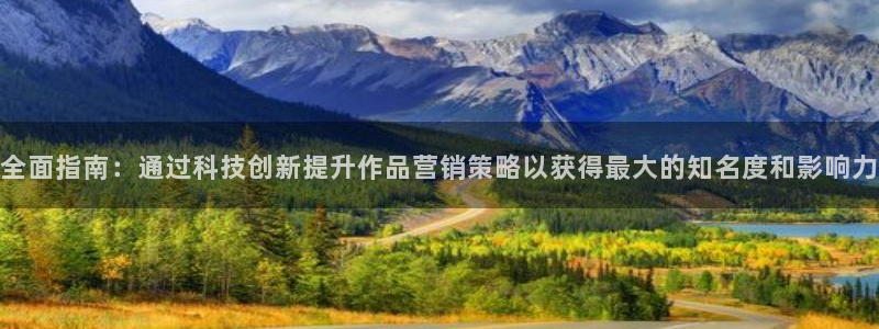 金年会app平台有人玩过吗