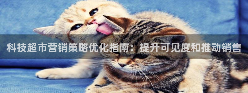 金年会手机网页版