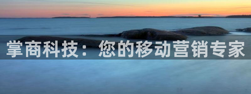 金年会体育app下载官网苹果版