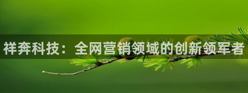 金年会体育平台官网下载app