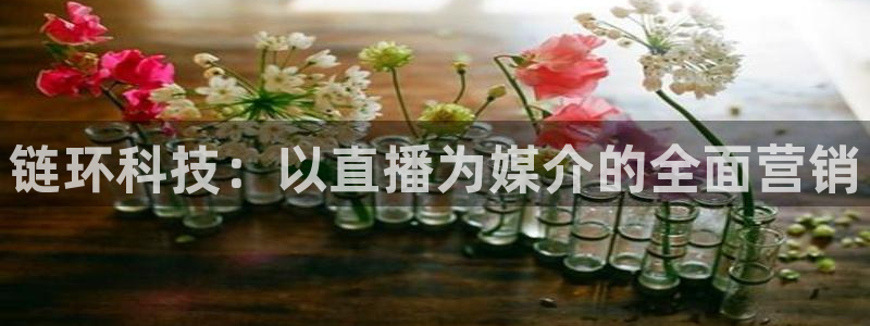 金年会官方娱乐app下载安卓