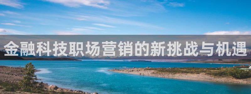 金年会官方网址查询