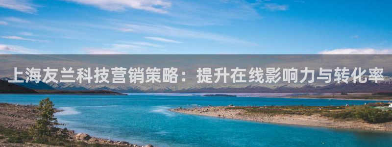 金年会VIP网页版在线登录入口