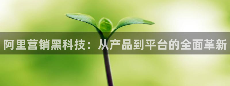 金年会官方网站入口v1.5.7