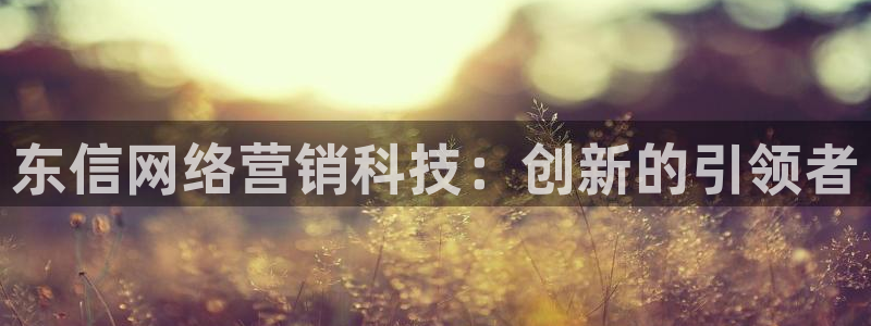 金年会 金字招牌诚信至上网址