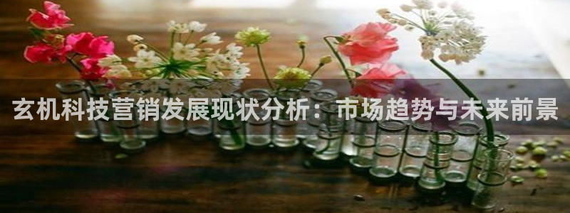 金年会体育诚信