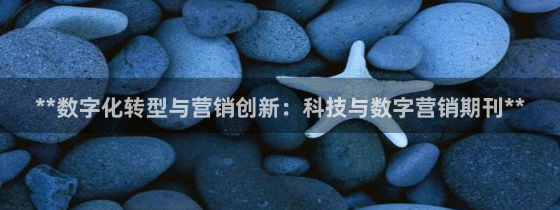 金年会体育注册