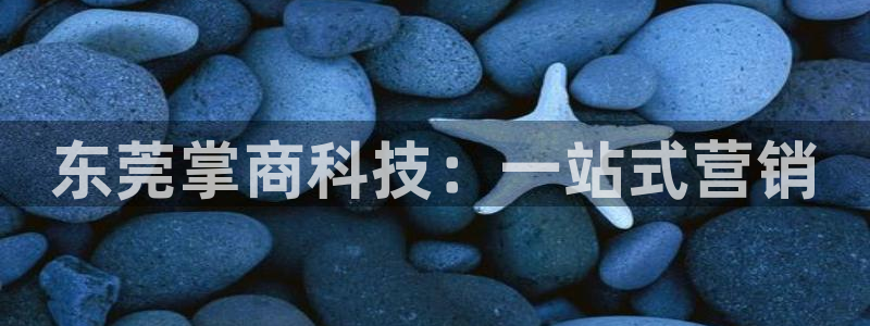 金年会金字招牌是什么意思