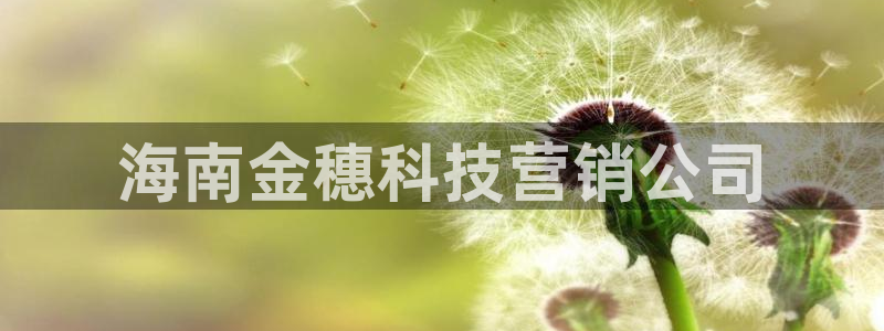 金年会体育平台是真的吗
