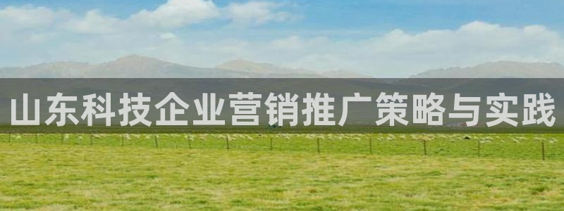 金年会官方网站入口网址