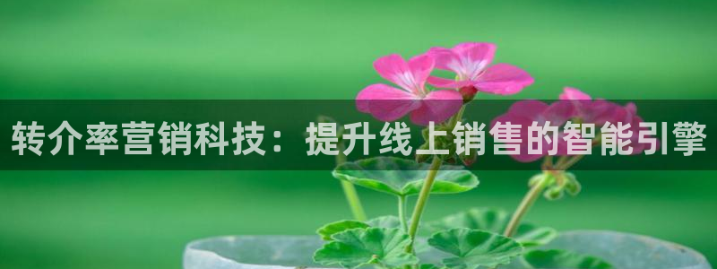 金年会体育app下载官网苹果版