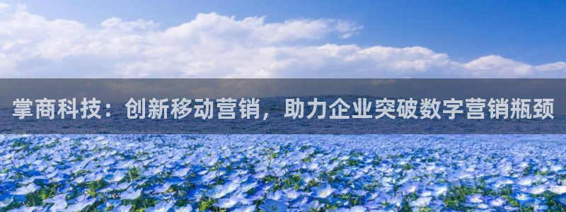 金年会los版下载