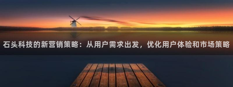 金年会网页版登陆入口