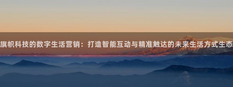 金年会网站不给出款怎么办