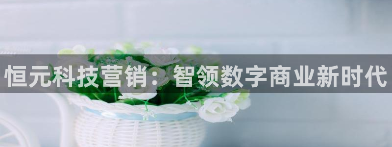 金年会电子游