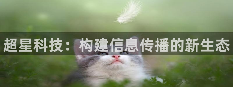 金年会在线入口