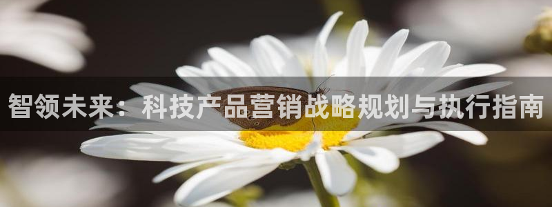 金年会下载官方网站：
