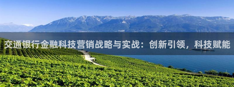 金年会体育黑吗