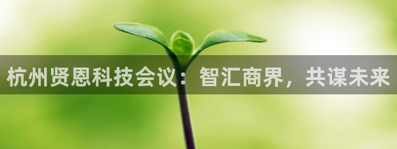 金年会登录网址