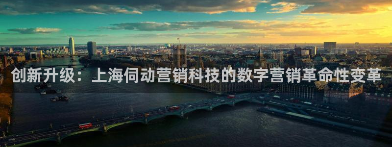 金年会平台是黑网