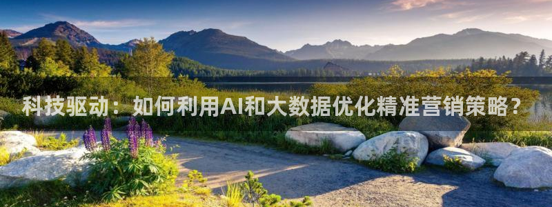 金年会体育论坛