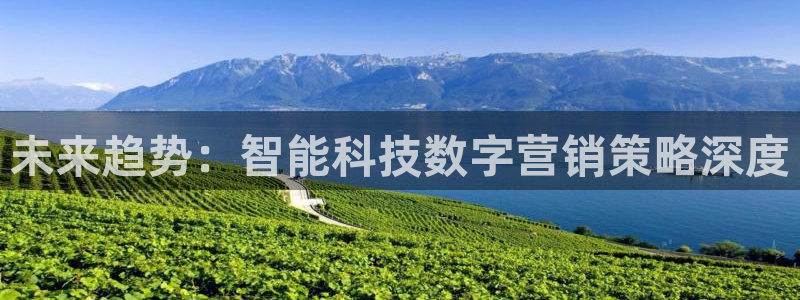 金年会app是不是钓鱼软件呀